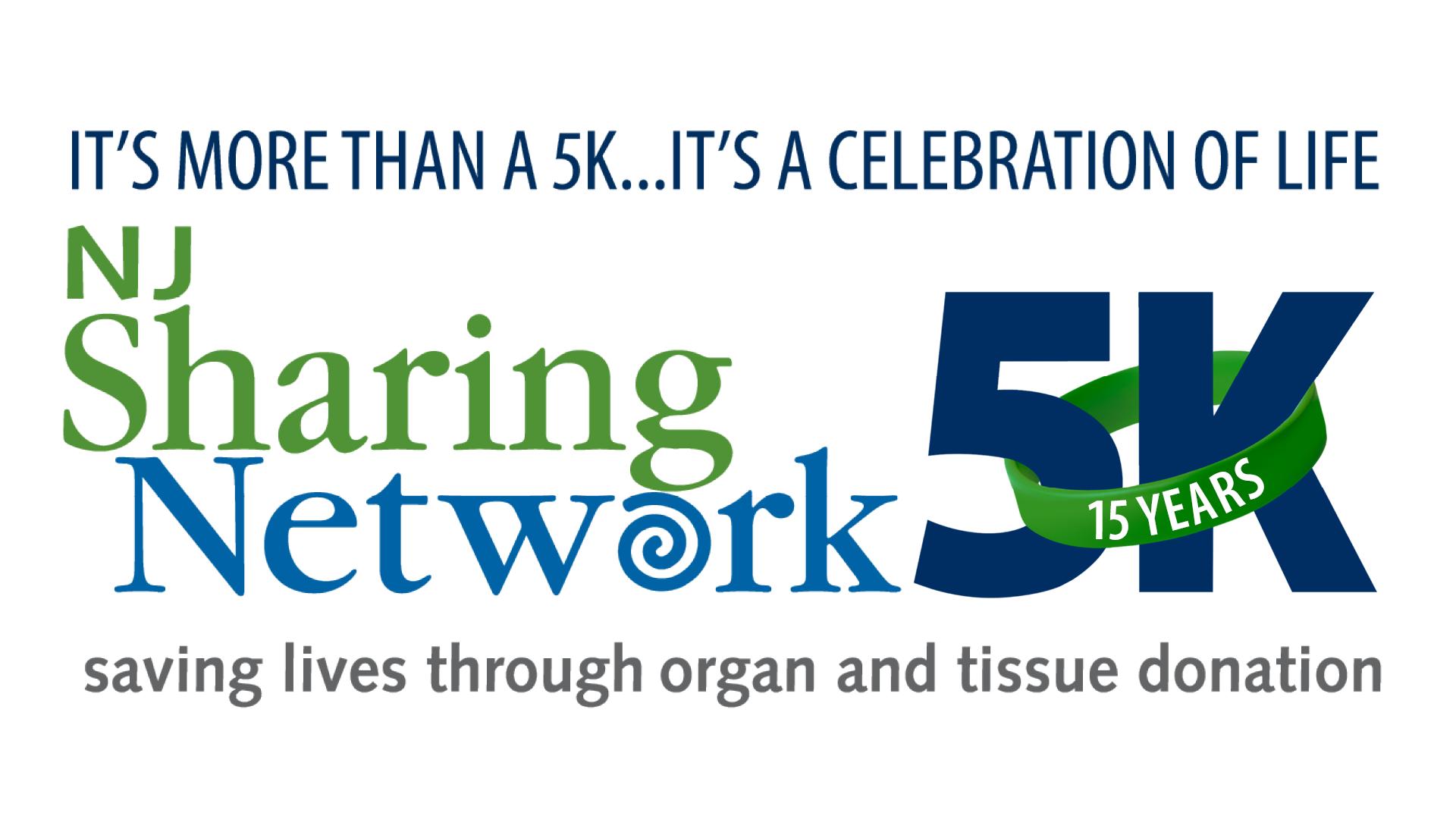 NJ Sharing Network 