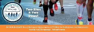 Join me in my efforts to support Team Eversight for NJ Sharing Network!