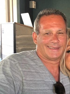 Mazza, Love you always